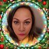 Norma Trevino - @normaitrevino - Poshmark